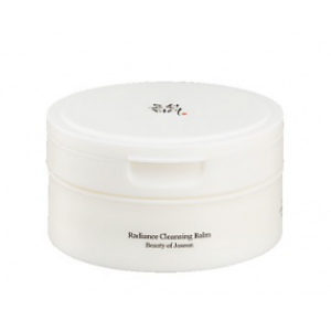 Beauty of Joseon Radiance Cleansing Balm 100ml